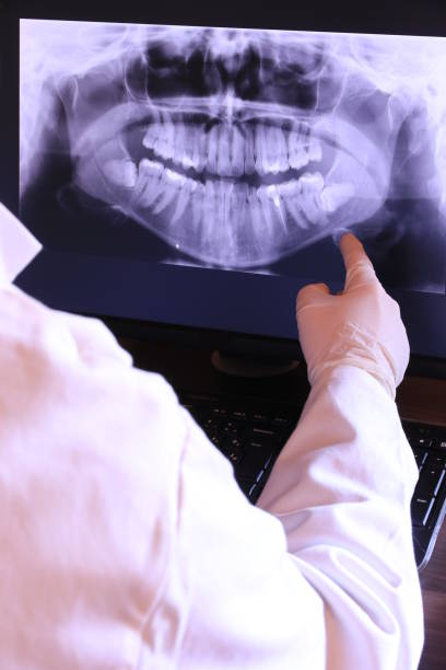 Best Walk-In Emergency Dental Services in Nixon, PA